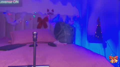 Snapshot of _britanyy_ chatting on 12-04-25, 03:16 Britany online show from 12-04-25, 03:16