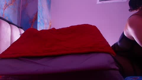 Britany online show from 07-03-26, 03:02