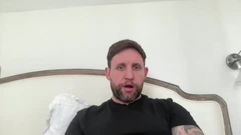  UK BigThick Cock  online show from 05-14-26, 10:55
