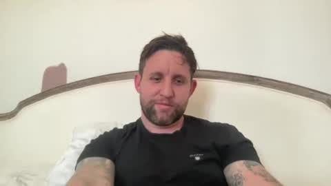  UK BigThick Cock  online show from 07-01-26, 12:51