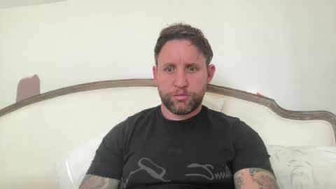  UK BigThick Cock  online show from 07-02-26, 11:05