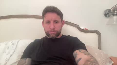  UK BigThick Cock  online show from 07-09-26, 11:14