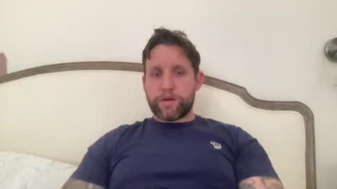  UK BigThick Cock  online show from 07-22-26, 05:38