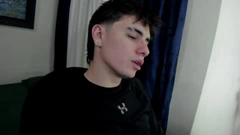 FELIPE CAMACHO    dont forget to support me with a little hand up online show from 01-06-25, 07:20