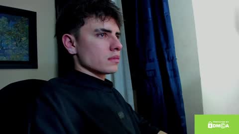 FELIPE CAMACHO    dont forget to support me with a little hand up online show from 01-29-25, 09:23