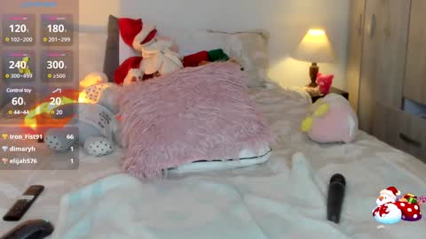 Snapshot of _bruna111_ chatting on 12-28-24, 02:01 _bruna111_ online show from 12-28-24, 02:01