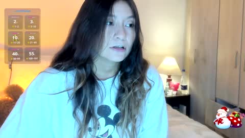 Snapshot of _bruna111_ chatting on 01-02-25, 11:38 _bruna111_ online show from 01-02-25, 11:38