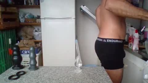 _bubble_buttfunxxx online show from 12-08-24, 03:24