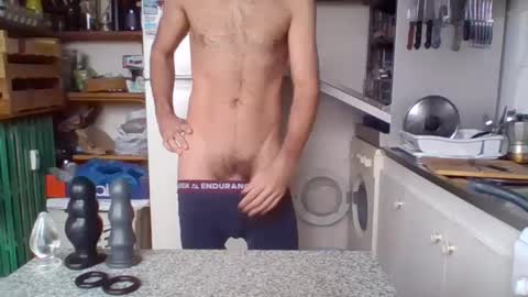 _bubble_buttfunxxx online show from 12-26-24, 12:27