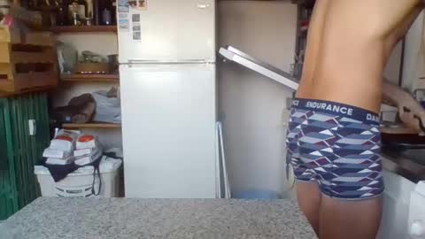 _bubble_buttfunxxx online show from 01-15-25, 11:21