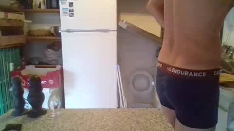 _bubble_buttfunxxx online show from 02-03-25, 12:03