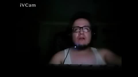 _buckle_ online show from 02-23-25, 06:07