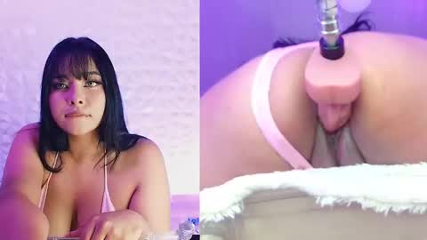 Veronica online show from 12-02-24, 02:42