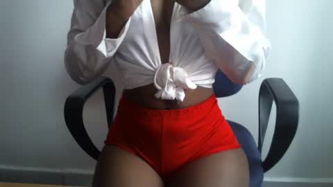 I will be back soon  online show from 02-01-25, 08:08