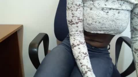 I will be back soon  online show from 02-18-25, 08:49