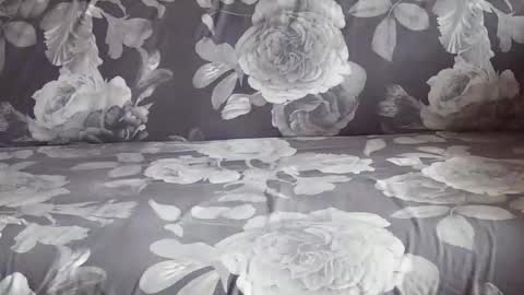 I will be back soon  online show from 04-05-26, 07:38