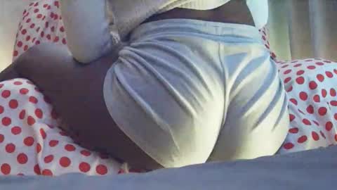 Snapshot of _bunny_b chatting on 05-03-26, 05:19 I will be back soon online show from 05-03-26, 05:19