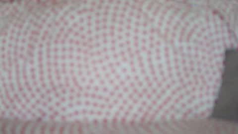 Snapshot of _bunny_b chatting on 05-18-26, 05:46 I will be back soon online show from 05-18-26, 05:46
