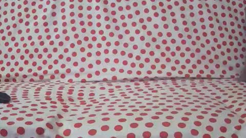 Snapshot of _bunny_b chatting on 05-25-26, 06:30 I will be back soon online show from 05-25-26, 06:30