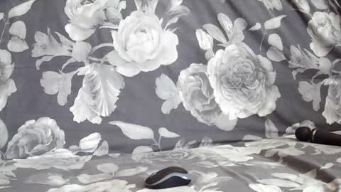Snapshot of _bunny_b chatting on 07-27-26, 12:01 I will be back soon online show from 07-27-26, 12:01