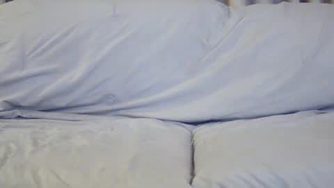 Snapshot of _bunny_b chatting on 07-28-26, 06:20 I will be back soon online show from 07-28-26, 06:20