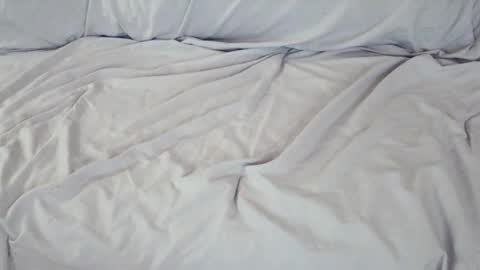 Snapshot of _bunny_b chatting on 08-02-26, 03:43 I will be back soon online show from 08-02-26, 03:43