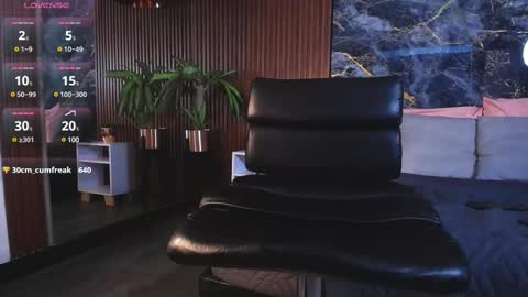 Snapshot of _bunny_boy_ chatting on 02-17-25, 06:20 _bunny_boy_ online show from 02-17-25, 06:20