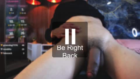 Snapshot of _bunny_boy_ chatting on 02-23-25, 09:11 _bunny_boy_ online show from 02-23-25, 09:11