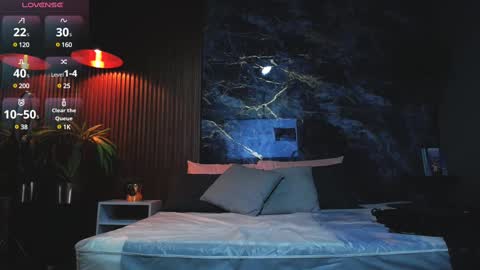 Snapshot of _bunny_boy_ chatting on 03-02-25, 03:13 _bunny_boy_ online show from 03-02-25, 03:13