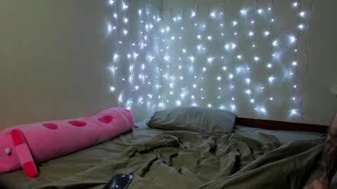 _by_double_sexy_miss_ online show from 02-08-25, 12:28