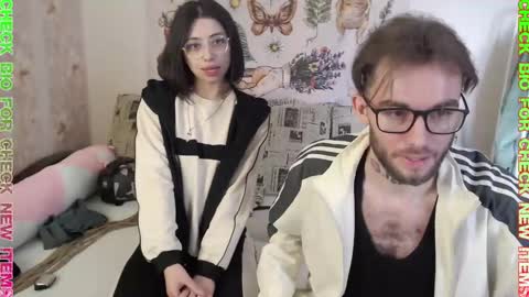 _by_double_sexy_miss_ online show from 03-02-25, 08:05