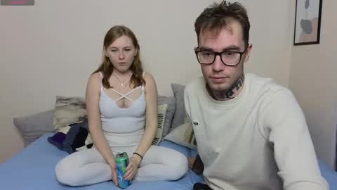 _by_double_sexy_miss_ online show from 09-25-25, 02:15