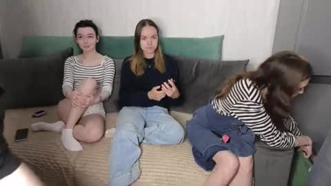 _by_double_sexy_miss_ online show from 03-18-26, 02:37