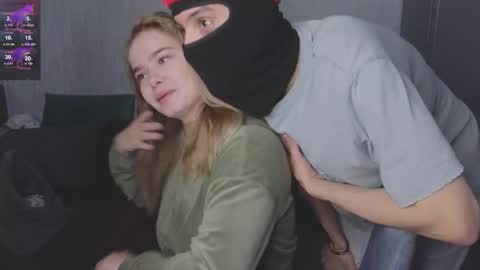 _by_double_sexy_miss_ online show from 03-26-26, 03:34