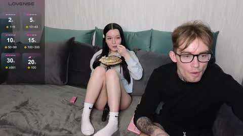 _by_double_sexy_miss_ online show from 05-10-26, 02:33