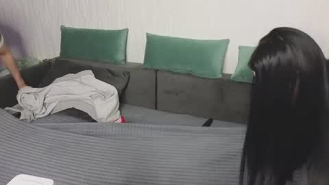 _by_double_sexy_miss_ online show from 06-27-26, 04:17