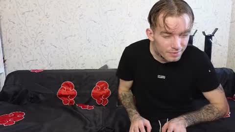 _by_double_sexy_miss_ online show from 07-22-26, 06:16