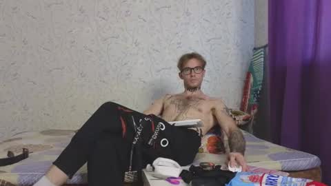 _by_double_sexy_miss_ online show from 07-30-26, 01:04