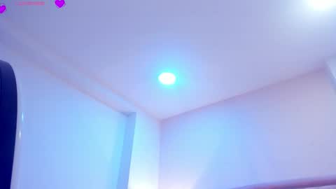 cailyn  online show from 03-04-26, 09:10