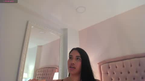 Snapshot of _cailyn chatting on 07-09-26, 10:14 cailyn online show from 07-09-26, 10:14