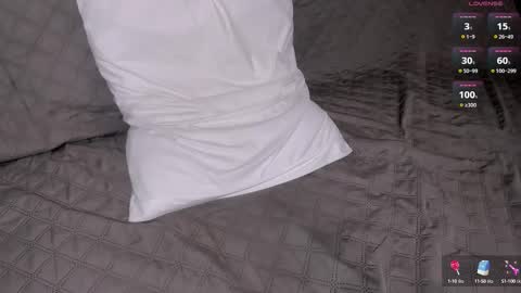 Jason online show from 10-03-25, 03:25