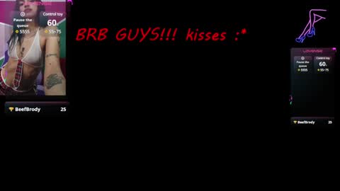  candy jade  online show from 02-16-25, 03:38