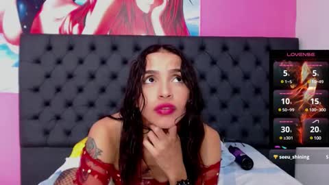  candy jade  online show from 03-02-25, 03:16