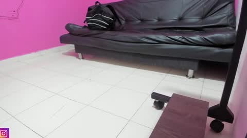  candy jade  online show from 09-18-25, 12:07