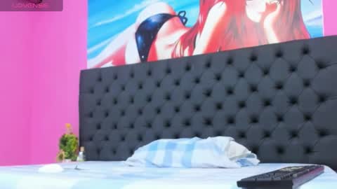  candy jade  online show from 09-26-25, 10:41