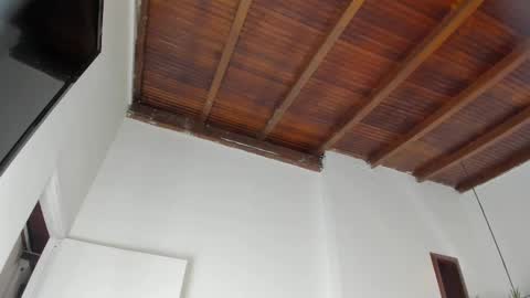 Candy online show from 10-29-25, 06:09