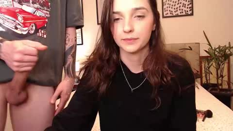 candygirl online show from 01-05-26, 05:27