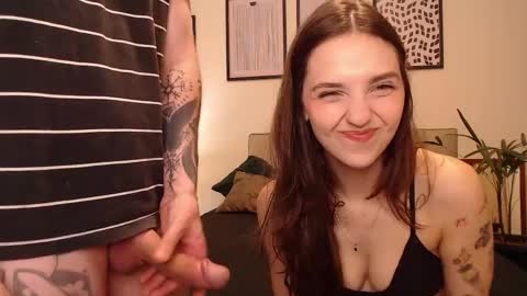 candygirl online show from 04-29-26, 01:48