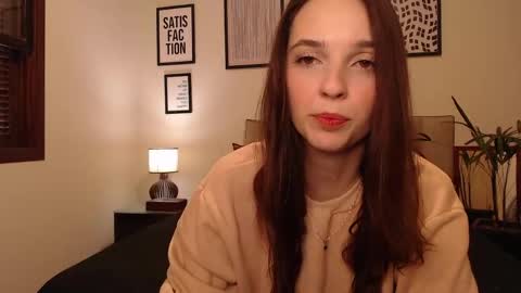 candygirl online show from 05-30-26, 01:52