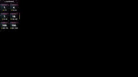 Luna online show from 11-01-25, 06:37